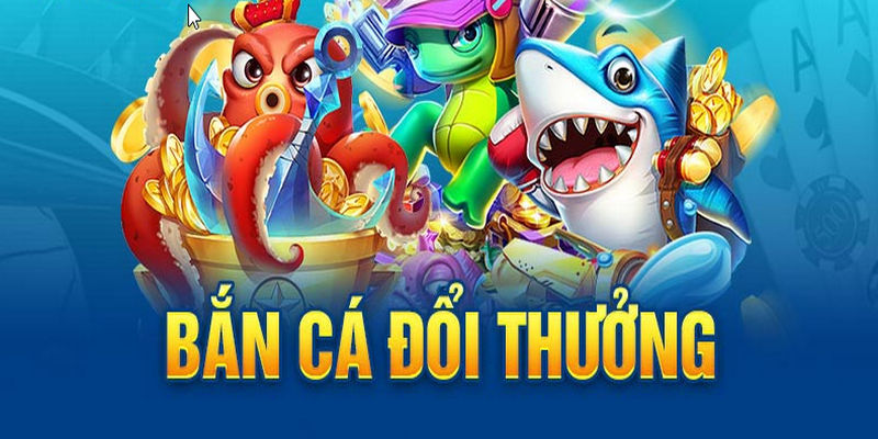 Sảnh game hấp dẫn nhận được rất nhiều đánh giá tốt của người chơi trên các trang mạng