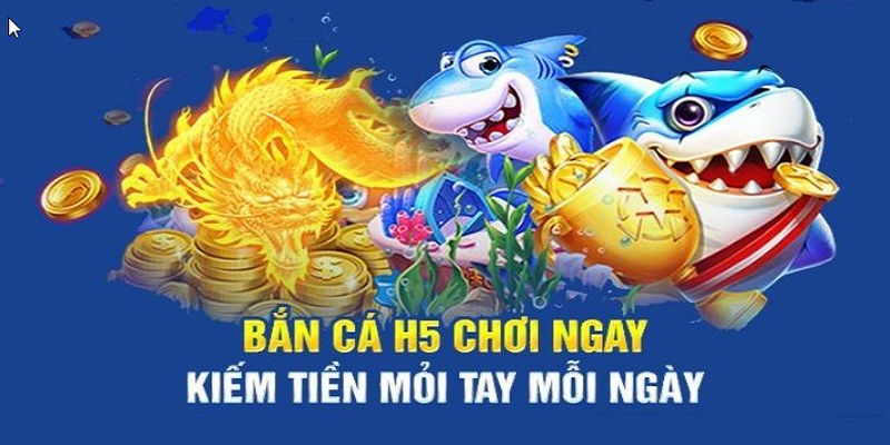 Game có cách chơi đơn giản, phần thưởng cao kèm theo hình ảnh trong các nhân vật được thiết kế 3D đẹp mắt